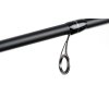 Fox Rage Street Fighter Lure Blaster Casting Rod (Variant Lure Blaster 230cm 15-50g)