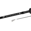Fox Rage Street Fighter Versatile Shad Casting Rod (Variant Versatile Shad Casting 210cm 5-20g)
