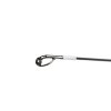 Fox Rage Street Fighter Shad Slinger Casting Rod (Variant Shad Slinger Casting 220cm 10-35g)