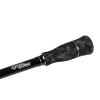 Fox Rage Street Fighter Shad Slinger Casting Rod (Variant Shad Slinger Casting 220cm 10-35g)