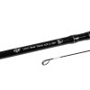 Fox Rage Street Fighter Light Shad Travel Rod (Variant Light Shad Travel 220cm 4-piece 5-20g)