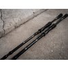 Fox Rage Street Fighter Light Shad Travel Rod (Variant Light Shad Travel 220cm 4-piece 5-20g)