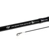 Fox Rage Street Fighter Lure Blaster Travel Rod (Variant Lure Blaster Travel 230cm 4-piece 15-50g)