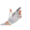 Fox Rage UV Gloves (Variant Fox Rage UV Gloves M)