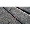 Fox Rage Warrior Perch Jigger Rod (Variant Warrior Perch Jigger 240cm 5-21g)