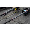 Fox Rage Warrior Perch Jigger Rod (Variant Warrior Perch Jigger 240cm 5-21g)