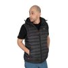 Fox Rage Heated Gilet (Variant Fox Rage Heated gilet XXXXL)