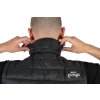 Fox Rage Heated Gilet (Variant Fox Rage Heated gilet XXXXL)