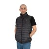 Fox Rage Heated Gilet (Variant Fox Rage Heated gilet XXXXL)