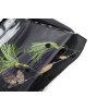 Fox Rage Voyager Camo Spinnerbait Wallet (Variant Fox Rage Camo Voyager Hard Spinnerbait wallet)
