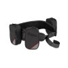 Fox Rage Street Fighter Utility Belt (Variant Fox Rage Street Fighter Utility Belt)