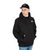 Fox Rage Ragewear Hoody (Variant Fox Ragewear Hoody SMALL)
