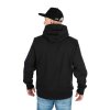 Fox Rage Ragewear Hoody (Variant Fox Ragewear Hoody SMALL)