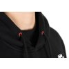 Fox Rage Ragewear Hoody (Variant Fox Ragewear Hoody SMALL)