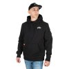 Fox Rage Ragewear Hoody (Variant Fox Ragewear Hoody SMALL)