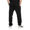 Fox Rage Ragewear Joggers (Variant Fox Rage wear Jogger SMALL)