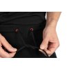 Fox Rage Ragewear Joggers (Variant Fox Rage wear Jogger SMALL)