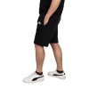 Fox Rage Ragewear Jogger Shorts (Variant Fox Ragewear Shorts  SMALL)