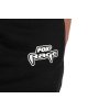 Fox Rage Ragewear Jogger Shorts (Variant Fox Ragewear Shorts  SMALL)