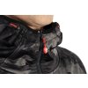 Fox Rage Voyager Lightweight Windblocker (Variant Fox Rage LW Wind Blocker SMALL)