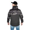 Fox Rage Voyager Lightweight Windblocker (Variant Fox Rage LW Wind Blocker SMALL)