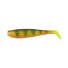 Limited Edition Zander Pro Shad 16 (Variant Rage Zander Pro Shad 16cm UV Lemon Tiger x 25)