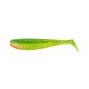 Limited Edition Zander Pro Shad 16 (Variant Rage Zander Pro Shad 16cm UV Lemon Tiger x 25)