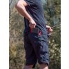 Fox Rage Voyager Combat Shorts (Variant Fox Rage Combat Shorts Small)