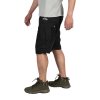Fox Rage Voyager Combat Shorts (Variant Fox Rage Combat Shorts Small)