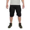 Fox Rage Voyager Combat Shorts (Variant Fox Rage Combat Shorts Small)
