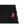 Fox Rage Voyager Combat Shorts (Variant Fox Rage Combat Shorts Small)