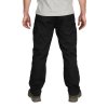 Fox Rage Voyager Combat Trousers (Variant Fox Rage Combat Trousers XXXL)