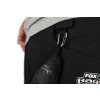 Fox Rage Voyager Combat Trousers (Variant Fox Rage Combat Trousers XXXL)