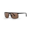 Fox Rage Voyager Sunglasses (Variant Fox Rage Voyager Sunglasses Brown Lense)
