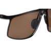 Fox Rage Voyager Sunglasses (Variant Fox Rage Voyager Sunglasses Brown Lense)