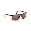 Fox Rage Voyager Sunglasses (Variant Fox Rage Voyager Sunglasses Brown Lense)