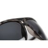 Fox Rage Camo AV8 Sunglasses (Variant Fox Rage Camo Av8 Grey Lense)