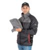 Fox Rage Voyager Wind Blocker (Variant Fox Rage Sherpa Wind Blocker XXXXL)
