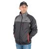 Fox Rage Voyager Wind Blocker (Variant Fox Rage Sherpa Wind Blocker XXXXL)