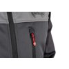 Fox Rage Voyager Wind Blocker (Variant Fox Rage Sherpa Wind Blocker XXXXL)