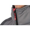 Fox Rage Voyager Wind Blocker (Variant Fox Rage Sherpa Wind Blocker XXXXL)