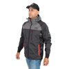 Fox Rage Voyager Wind Blocker (Variant Fox Rage Sherpa Wind Blocker XXXXL)