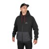 Fox Rage Reversible Sherpa Hoody (Variant Fox Rage Sherpa Hoody XXXL)