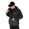 Fox Rage Reversible Sherpa Hoody (Variant Fox Rage Sherpa Hoody XXXL)