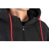 Fox Rage Reversible Sherpa Hoody (Variant Fox Rage Sherpa Hoody XXXL)