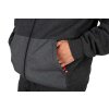 Fox Rage Reversible Sherpa Hoody (Variant Fox Rage Sherpa Hoody XXXL)