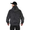 Fox Rage Reversible Sherpa Hoody (Variant Fox Rage Sherpa Hoody XXXL)