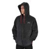 Fox Rage Reversible Sherpa Hoody (Variant Fox Rage Sherpa Hoody XXXL)