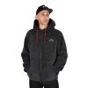 Fox Rage Reversible Sherpa Hoody (Variant Fox Rage Sherpa Hoody XXXL)