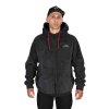 Fox Rage Reversible Sherpa Hoody (Variant Fox Rage Sherpa Hoody XXXL)